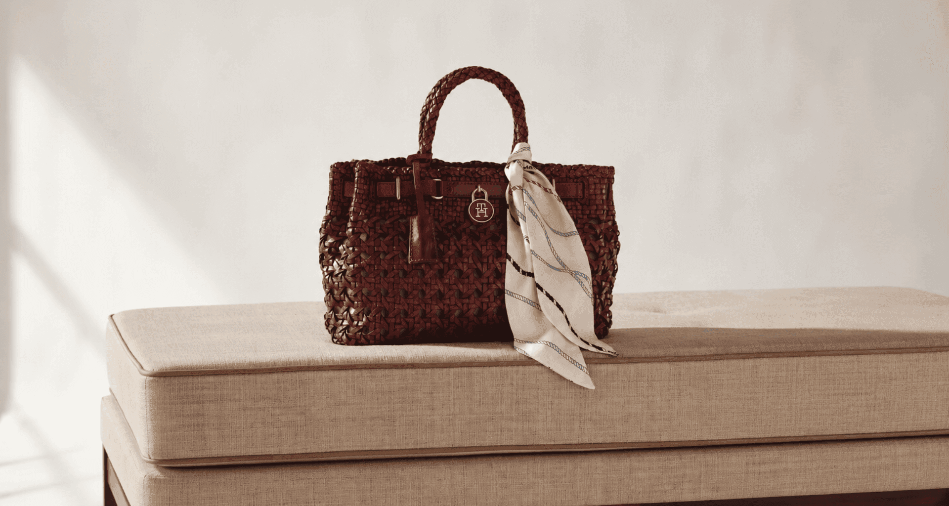 Home Banner